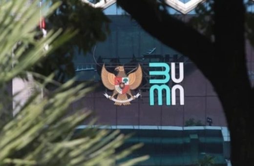 Soroti 52 Persen BUMN Rugi, Pakar UGM Sebut Perampingan Perusahaan Efektif Jika Korupsi Diberantas