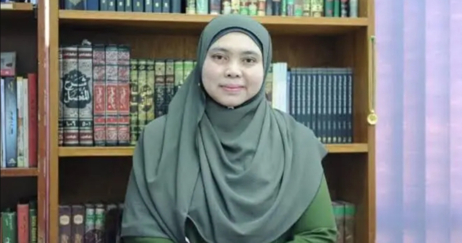 Profesor IIUM Malaysia Dipecat Buntut Klaim Sejarah Orang Melayu Kuno Bisa Terbang