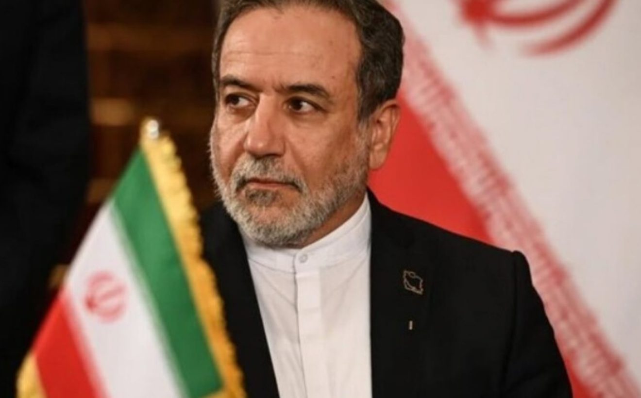 Iran Sindir Utang AS Bengkak saat Donald Trump Ancam Sanksi Ekonomi ke Teheran: Pengalihan Isu!