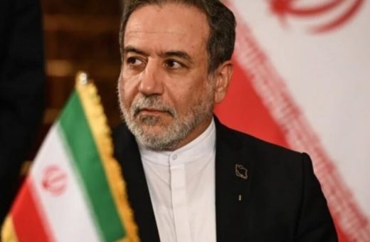 Iran Sindir Utang AS Bengkak saat Donald Trump Ancam Sanksi Ekonomi ke Teheran: Pengalihan Isu!