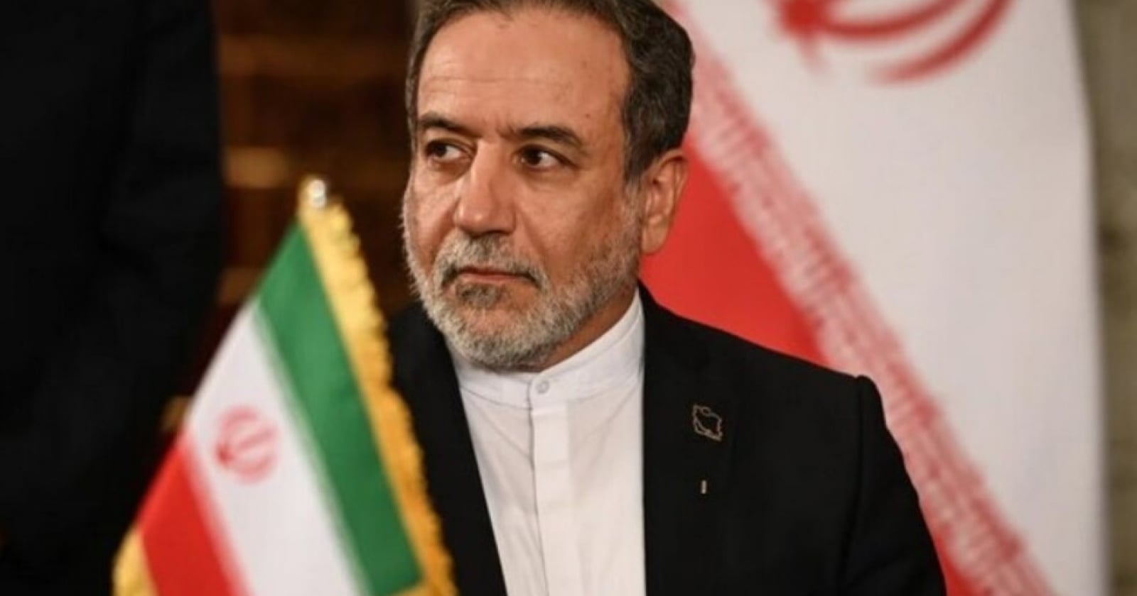 Iran Sindir Utang AS Bengkak saat Donald Trump Ancam Sanksi Ekonomi ke Teheran: Pengalihan Isu!
