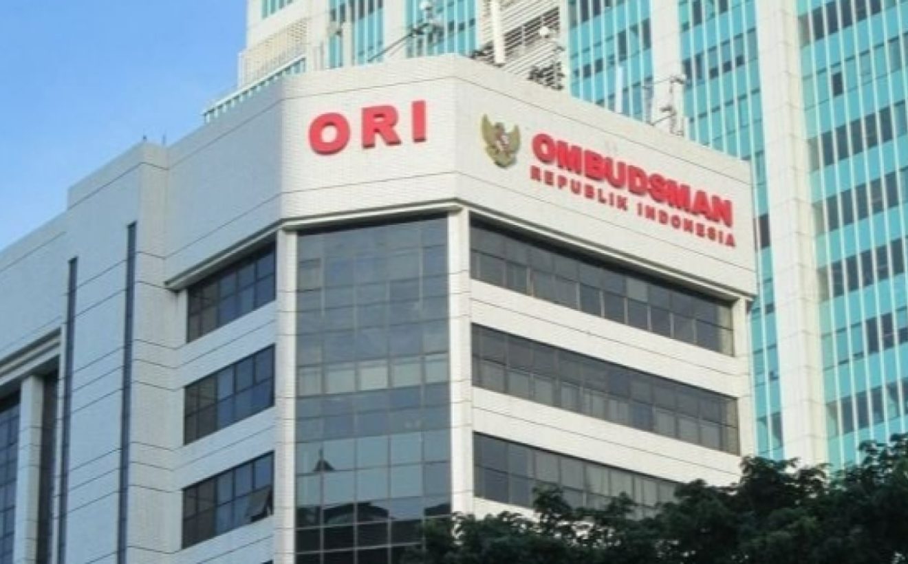 Ombudsman RI Ingatkan Pejabat DKI: Sekarang Warga Bisa Lebih Dulu Tahu Masalah Lewat HP