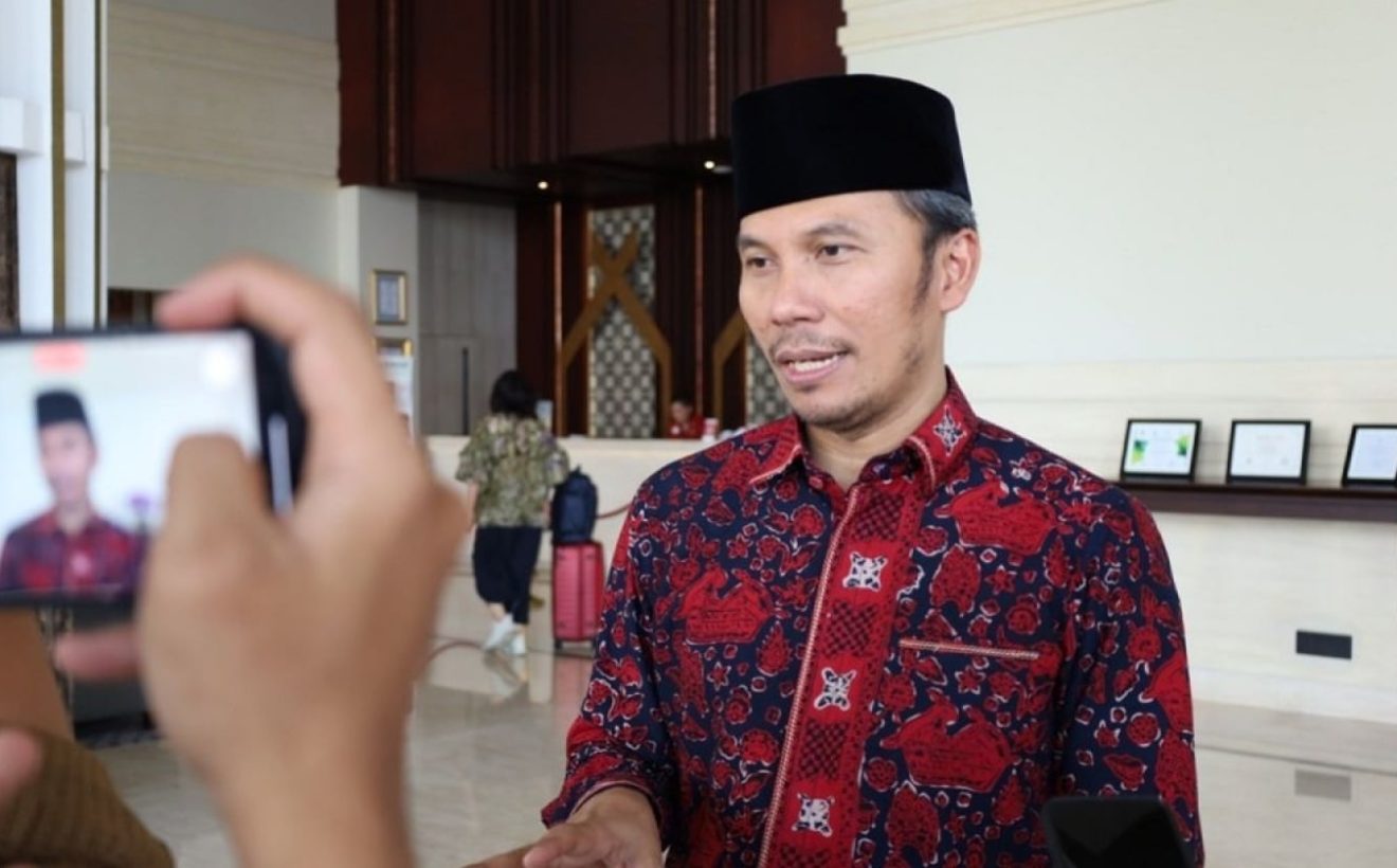 Akses Pulau Palue Lumpuh Akibat Gempa, PDIP Desak Pemerintah Kirim Bantuan Lewat Udara dan Laut