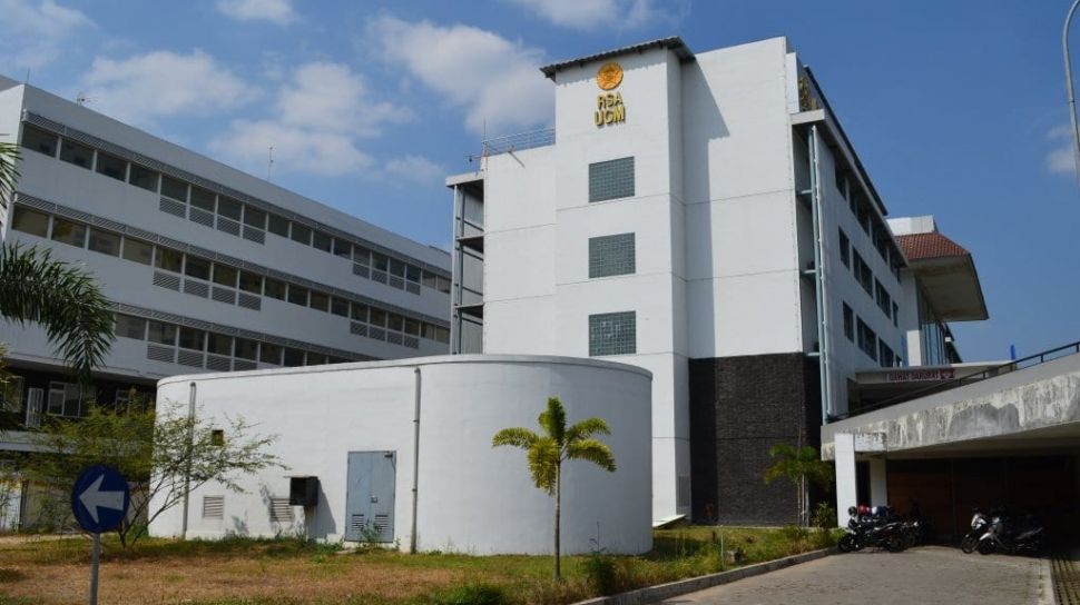 Akui Komentar Tak Berempati ke Pasien, Perawat RSA UGM Dihentikan Praktik dan Terancam Sanksi Berat