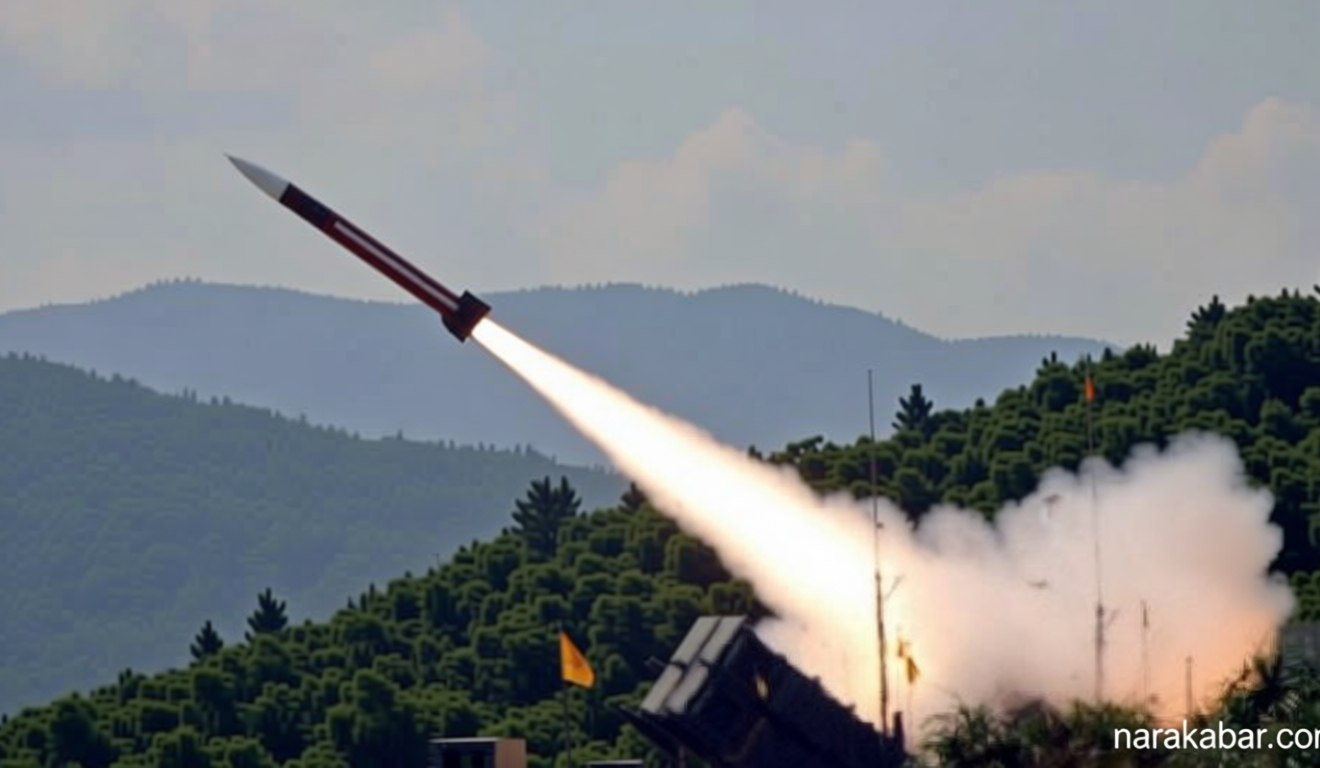Suplai Rudal Patriot Kritis, Pertahanan Udara Ukraina Bobol Hingga Makan Korban Jiwa