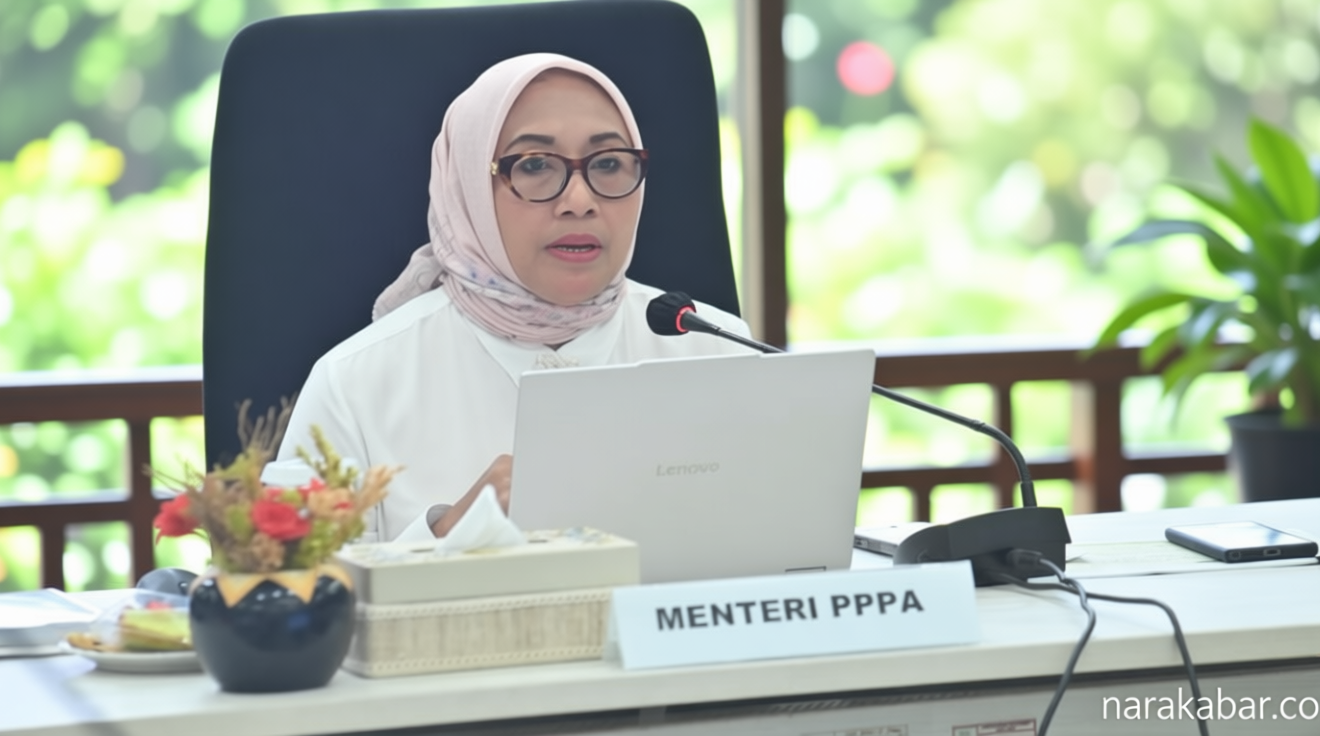 Kekerasan Seksual Siswi di Bali, Sekolah Harus Pasang CCTV hingga Larang Guru Berduaan dengan Murid