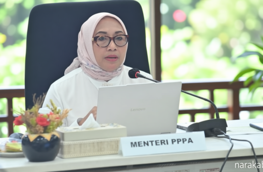 Kekerasan Seksual Siswi di Bali, Sekolah Harus Pasang CCTV hingga Larang Guru Berduaan dengan Murid