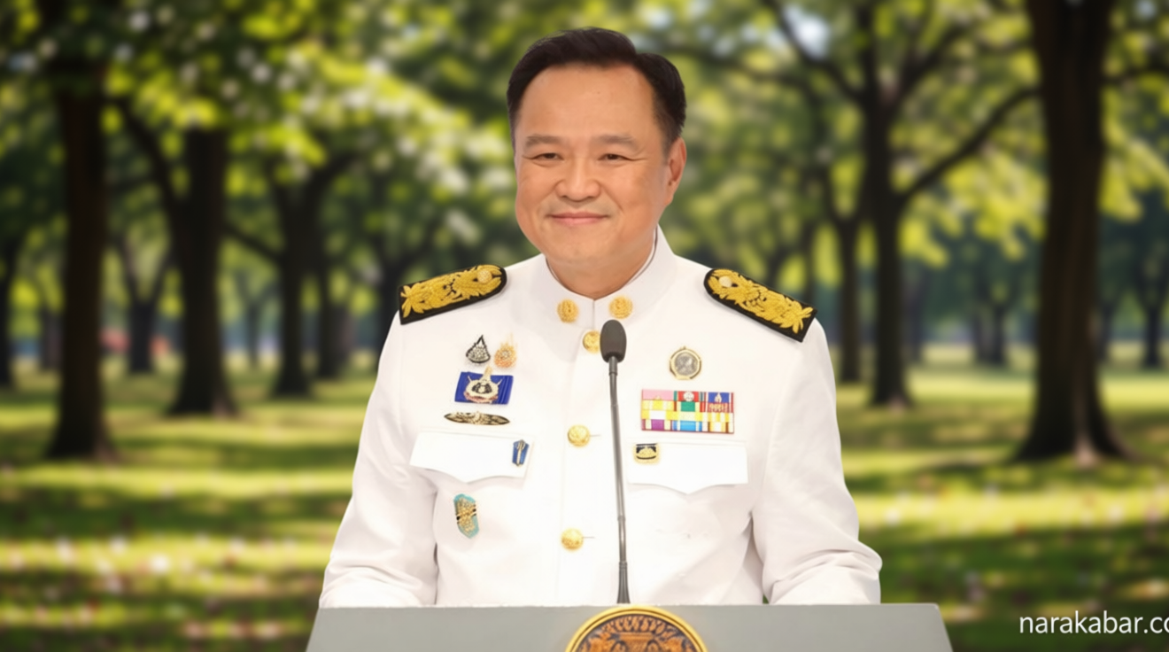 Polda Metro Terapkan Rekayasa Lalu Lintas Saat PM Thailand Melintas, Ini Daftar Jalannya